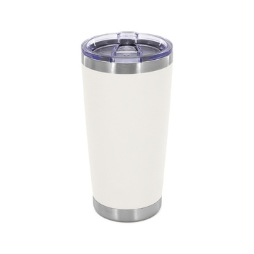 Vaso Termico 600ML - Trendy