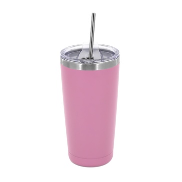 Vaso Termico 600ML - Trendy