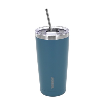 Vaso Termico 600ML - Trendy