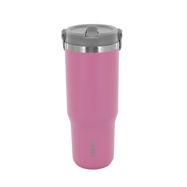 Vaso Termico 900ML - Trendy