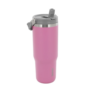 Vaso Termico 900ML - Trendy