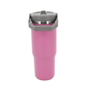 Vaso Termico 900ML - Trendy