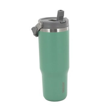 Vaso Termico 900ML - Trendy