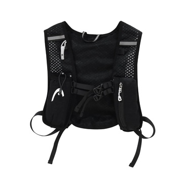 Mochila Chaleco Running - Head