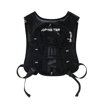 Mochila Chaleco Running - Head