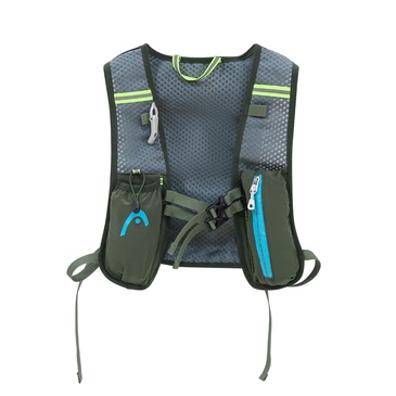 Mochila Chaleco Running - Head