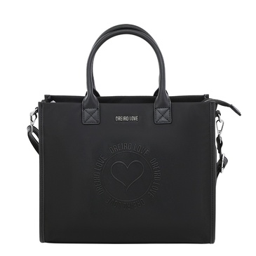 Cartera  - Las Oreiro