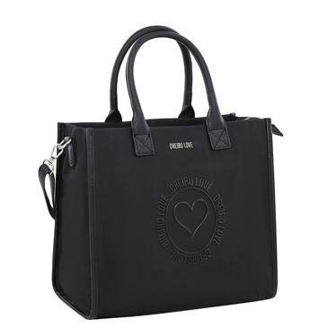 Cartera  - Las Oreiro