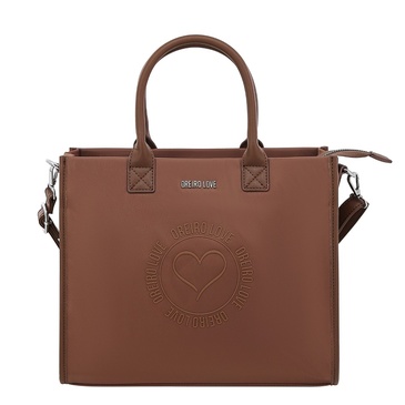 Cartera  - Las Oreiro