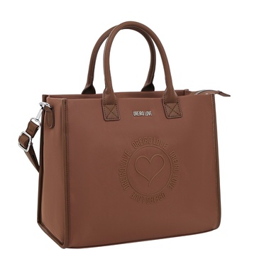 Cartera  - Las Oreiro