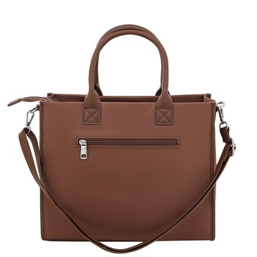 Cartera  - Las Oreiro