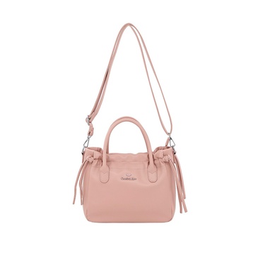 Cartera  - Las Oreiro