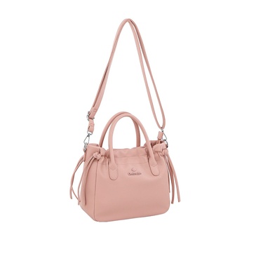 Cartera  - Las Oreiro