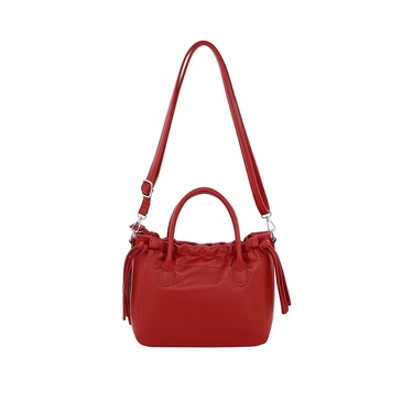 Cartera  - Las Oreiro