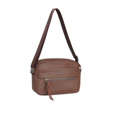 Morral - Trendy