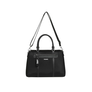 Cartera  - Trendy