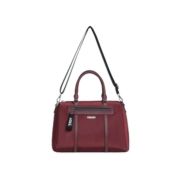 Cartera  - Trendy