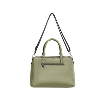 Cartera  - Trendy
