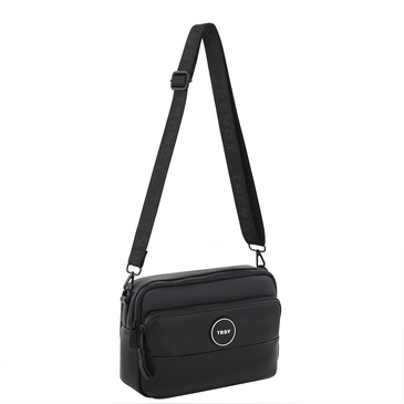 Morral - Trendy
