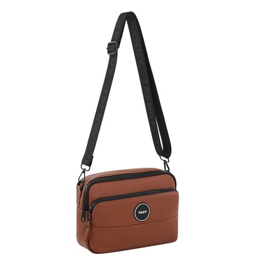 Morral - Trendy