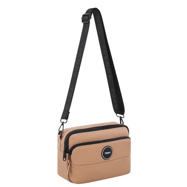 Morral - Trendy