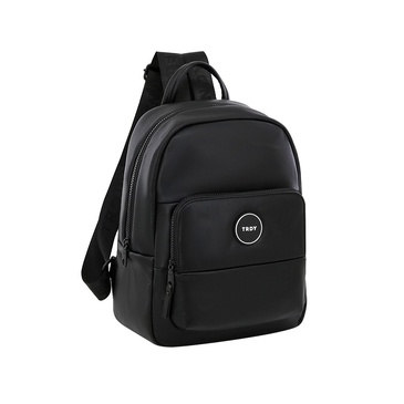Mochila 14 