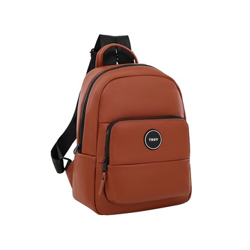 Mochila 14 