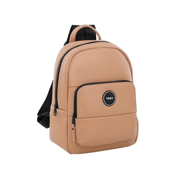 Mochila 14 