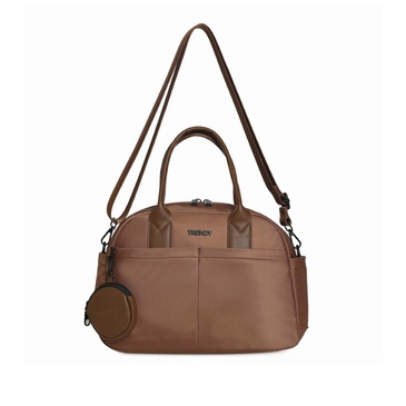 Cartera - Trendy