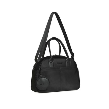 Cartera - Trendy