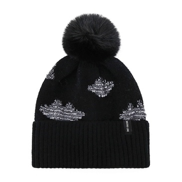 Gorros  - Las Oreiro