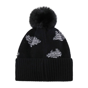 Gorros  - Las Oreiro