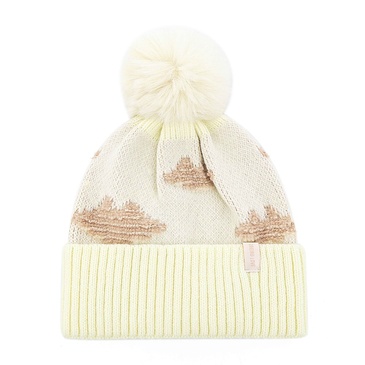 Gorros  - Las Oreiro