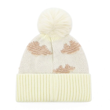 Gorros  - Las Oreiro