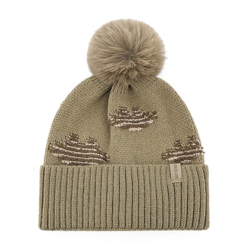 Gorros  - Las Oreiro