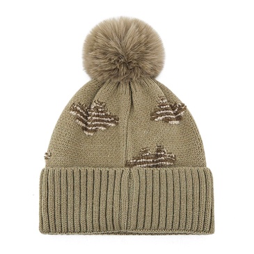 Gorros  - Las Oreiro