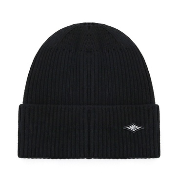 Gorro - Alpine Skate