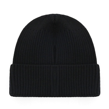 Gorro - Alpine Skate