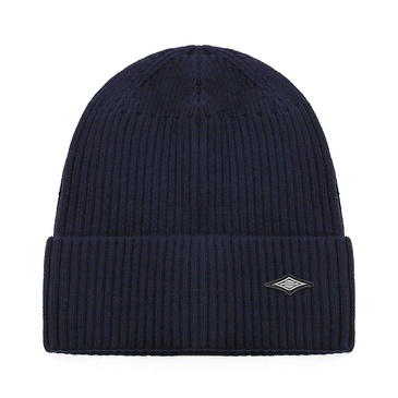 Gorro - Alpine Skate