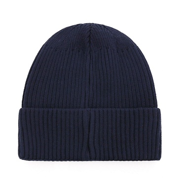 Gorro - Alpine Skate