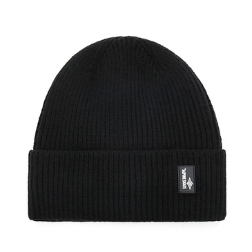 Gorros - Alpine Skate