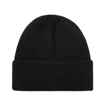 Gorros - Alpine Skate