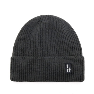 Gorros - Alpine Skate