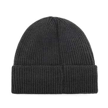 Gorros - Alpine Skate