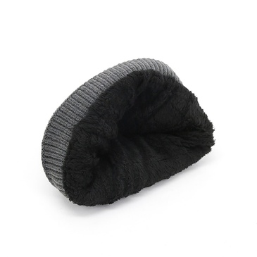 Gorros - Alpine Skate