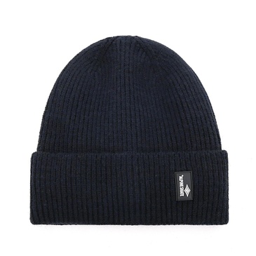 Gorros - Alpine Skate