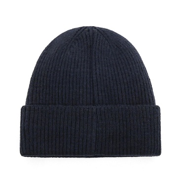 Gorros - Alpine Skate