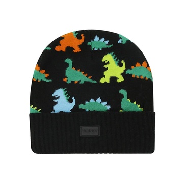 Gorro Infantil - Trendy