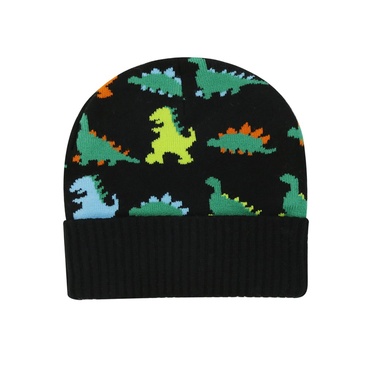Gorro Infantil - Trendy