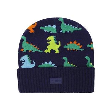 Gorro Infantil - Trendy